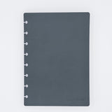 Cover | Black Sand