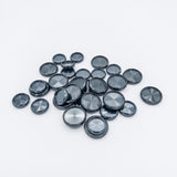 Discs | Anthrazit