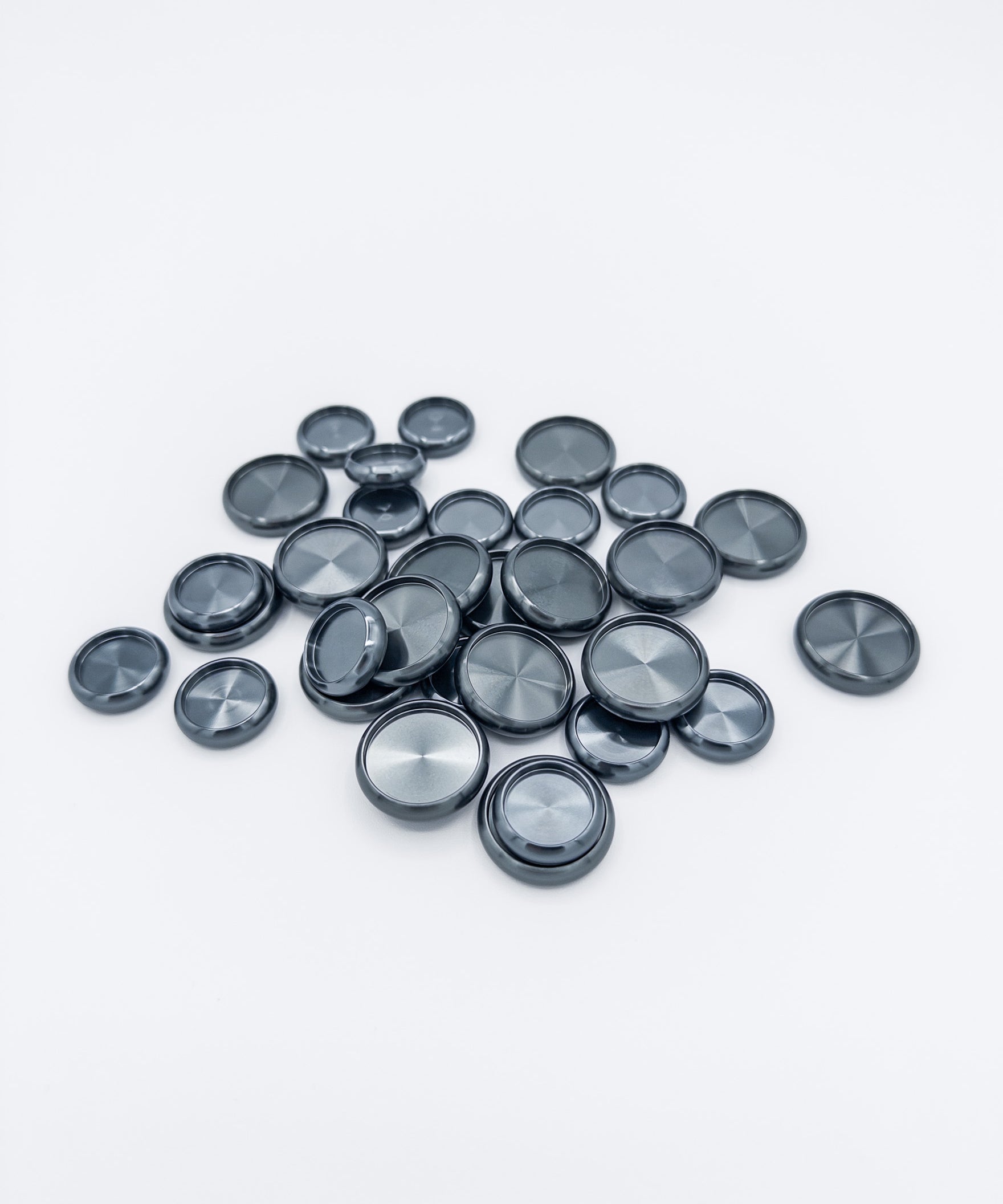 Discs | Anthrazit