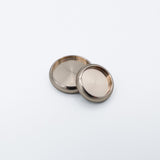Discs | Rosé