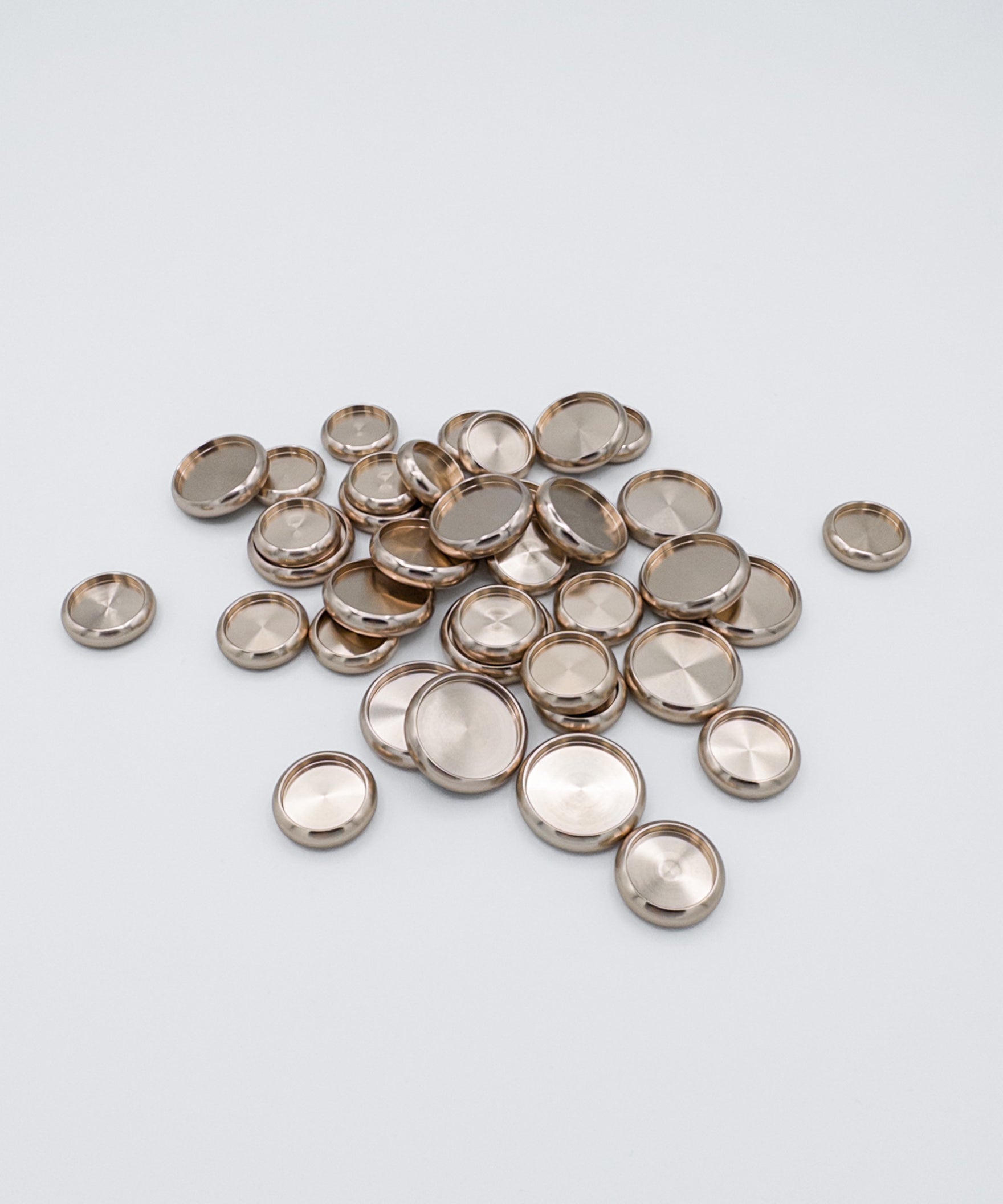 Discs | Rosé