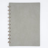 Notizbuch A4 | Moonstruck