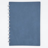 Notizbuch A4 | Oceanview