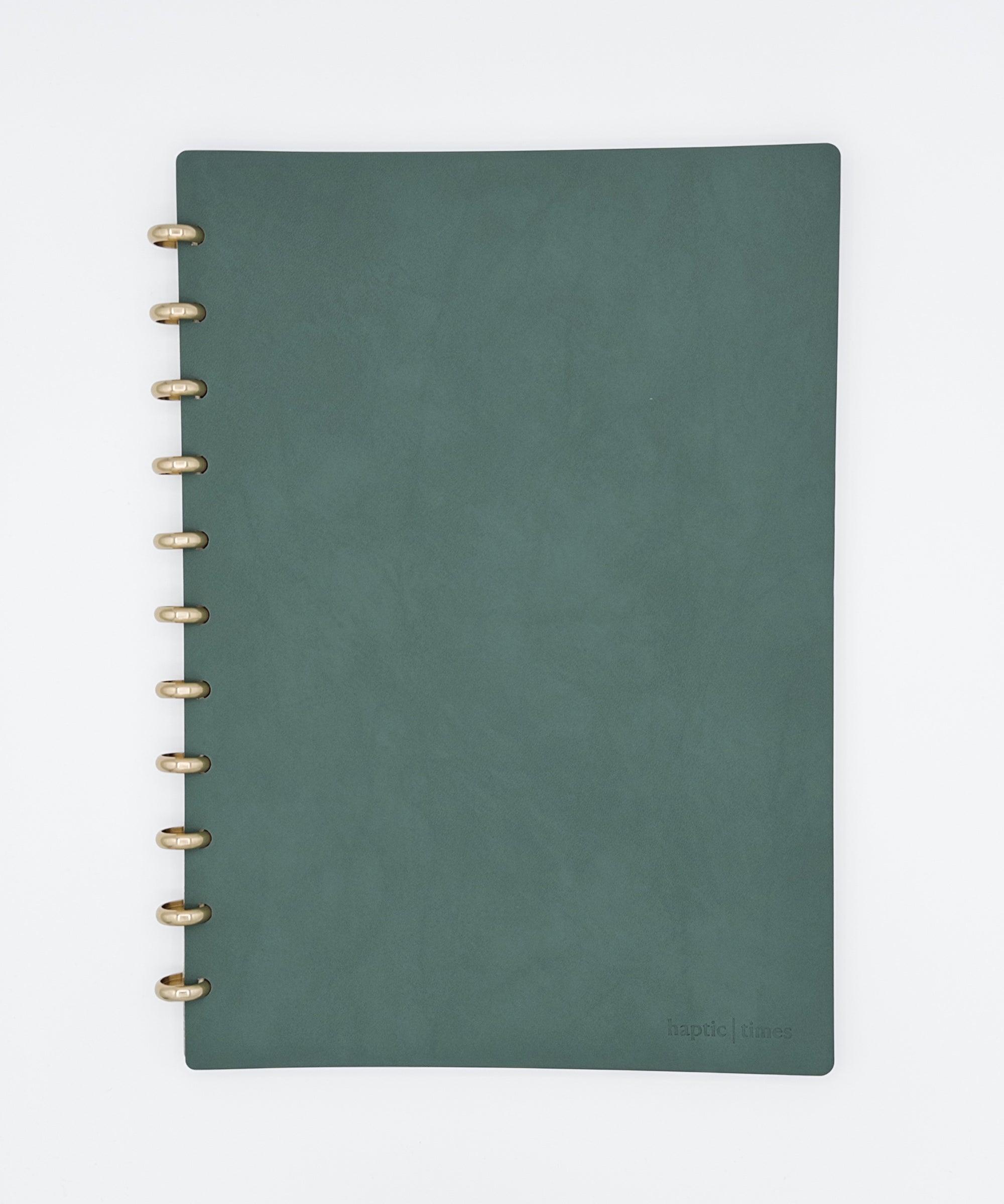 Diabild