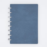 Notizbuch A5 | Oceanview