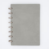 Notizbuch A5 | Moonstruck