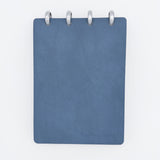 Notizbuch A6 | Oceanview