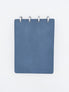 Notizbuch A6 | Oceanview