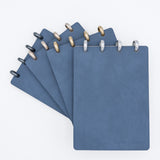 Notizbuch A6 | Oceanview