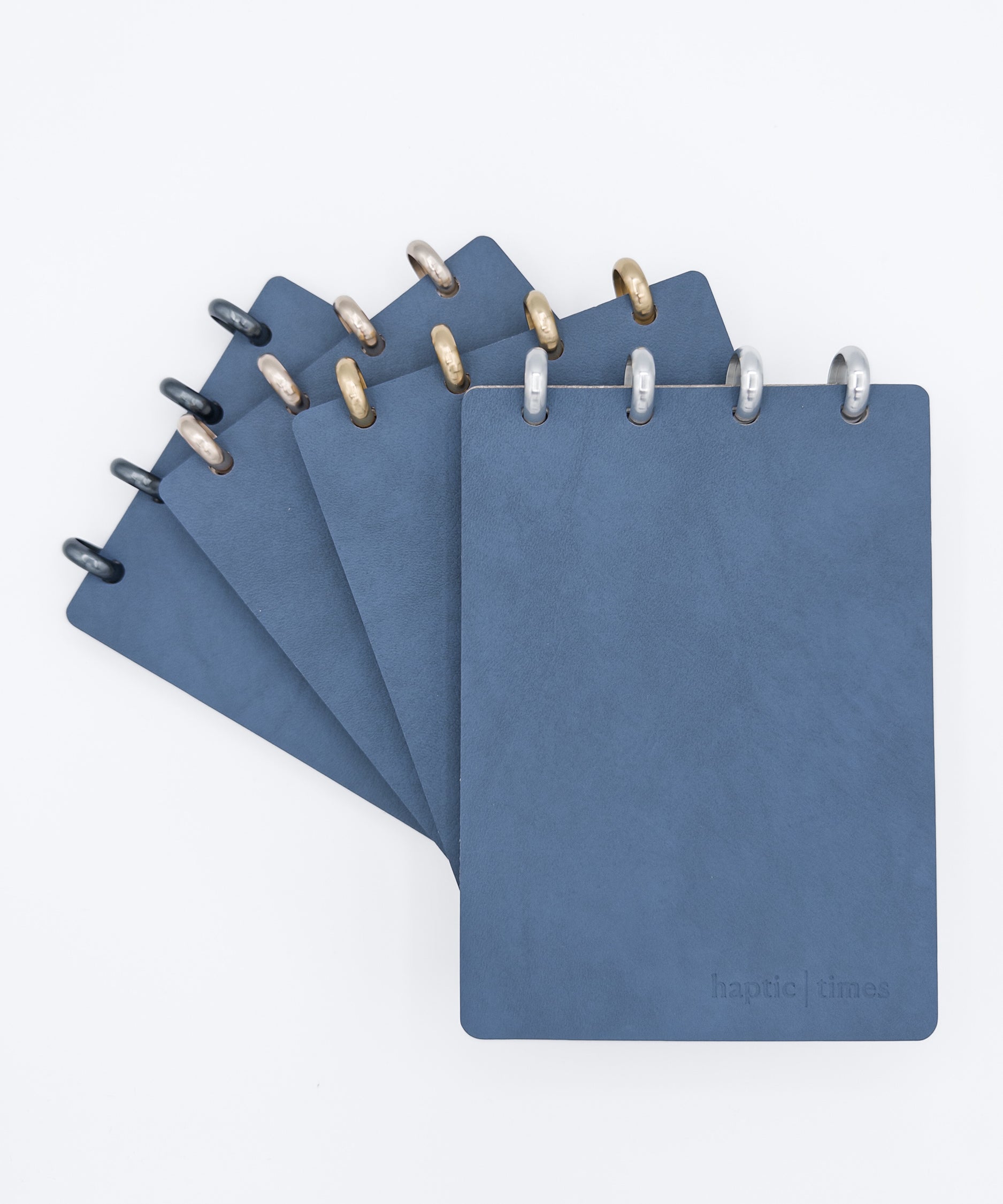 Notizbuch A6 | Oceanview