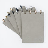 Notizbuch A6 | Moonstruck