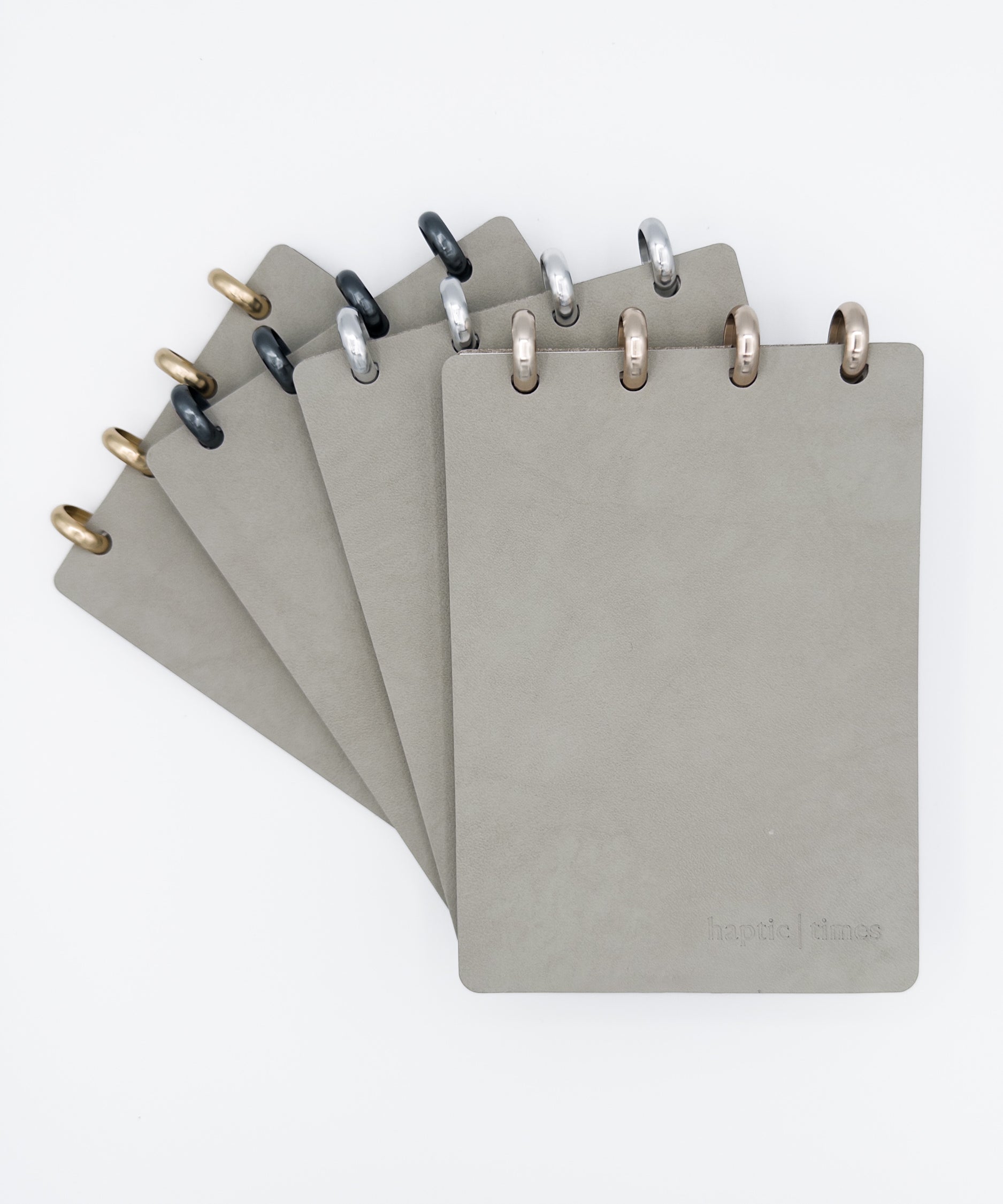 Notizbuch A6 | Moonstruck