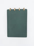 Notizbuch A6 | Silver Pine