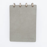 Notizbuch A6 | Moonstruck